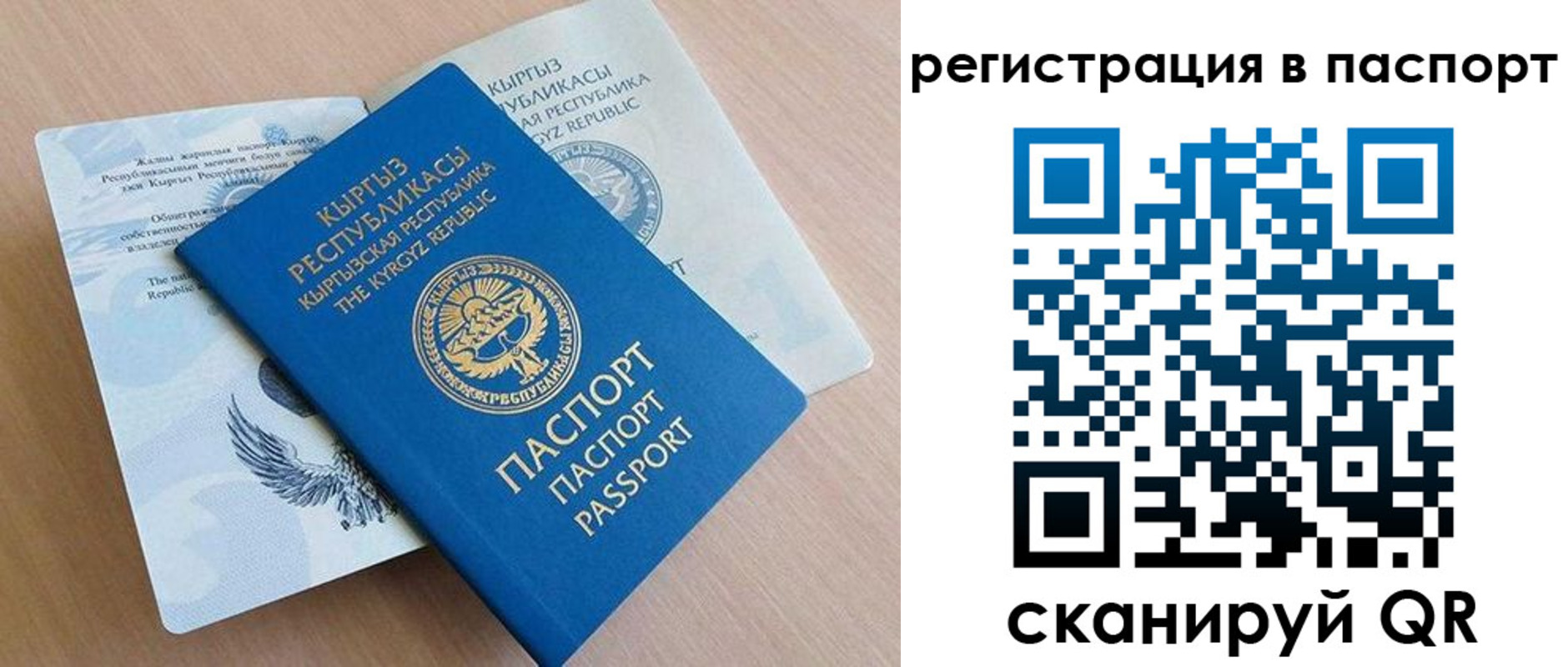 прописка законно в Осинниках